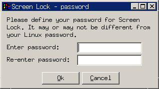 qvwm-xlock-password